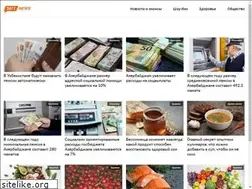 Sites similar to i24-7-news.com