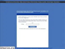 Sites similar to i24.de