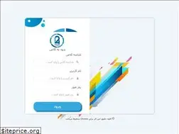 Sites similar to i24class.com