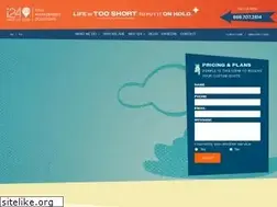 Sites similar to i24image.com