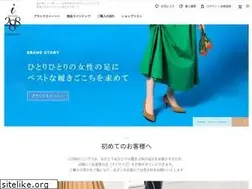 Sites similar to i288.jp