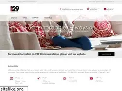 Sites similar to i29.net