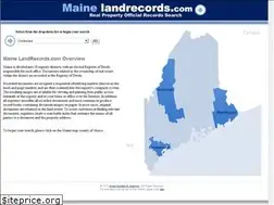 Sites similar to i2a.uslandrecords.com