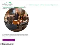 Sites similar to i2aa.com