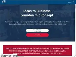 Sites similar to i2b.at