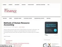 Sites similar to i2biz.blogspot.com