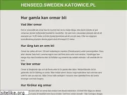 Sites similar to i2biz.pl