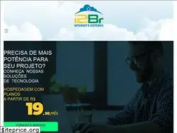 Sites similar to i2br.com.br