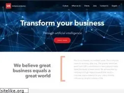Sites similar to i2btech.com
