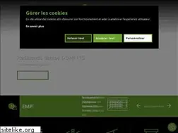 Sites similar to i2c-construction.com