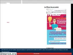 Sites similar to i2c.com.mx