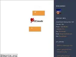 Sites similar to i2canada.com