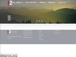 Sites similar to i2capitalcorp.com