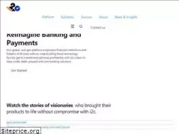 Sites similar to i2cinc.com