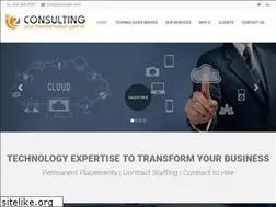 Sites similar to i2consult.com