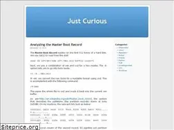 Sites similar to i2csa.wordpress.com