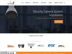 Sites similar to i2ctech.com