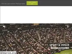 Sites similar to i2ctennis.co.uk