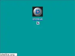 Sites similar to i2d.es