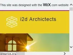 Sites similar to i2d.in