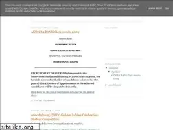 Sites similar to i2dayz.blogspot.com