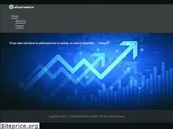 Sites similar to i2development.com