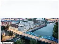 Sites similar to i2development.pl