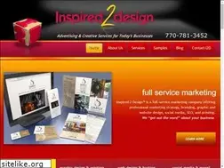 Sites similar to i2dllc.com