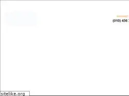 Sites similar to i2dot.net