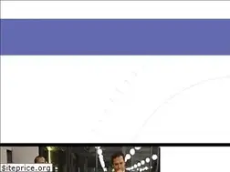 Sites similar to i2ds.org