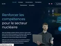 Sites similar to i2en.fr