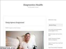 Sites similar to i2eyediagnostics.com