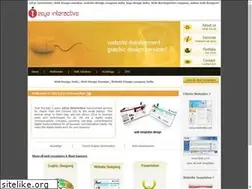 Sites similar to i2eyeinteractive.com