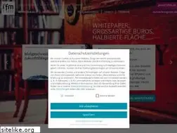 Sites similar to i2fm.de