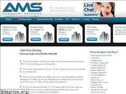 Sites similar to i2g.net