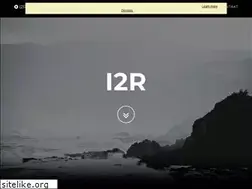 Sites similar to i2h.pl