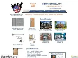 Sites similar to i2hardware.com