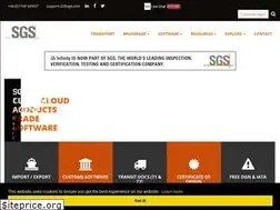Sites similar to i2i-infinity.co.uk