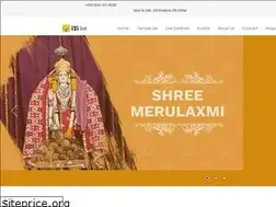Sites similar to i2i.live