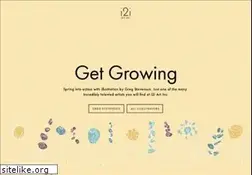 Sites similar to i2iart.com