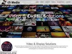 Sites similar to i2ic.com
