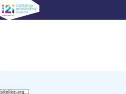 Sites similar to i2icenter.org