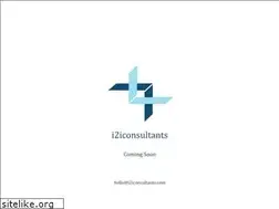 Sites similar to i2iconsultants.com