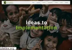 Sites similar to i2iconsults.com