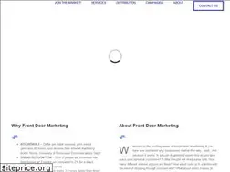 Sites similar to i2idirectmarketing.com