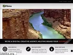 Sites similar to i2ifilms.com
