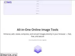 i2img.com