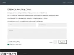 Sites similar to i2istockphotos.com