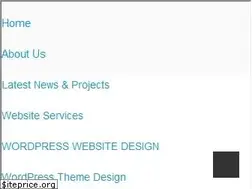 Sites similar to i2ivision.com