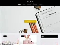 Sites similar to i2keyo.com